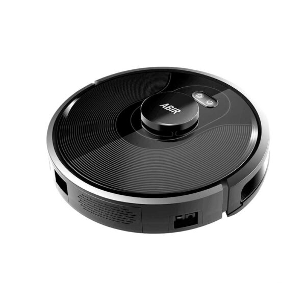Aspirador Robo Abir X8