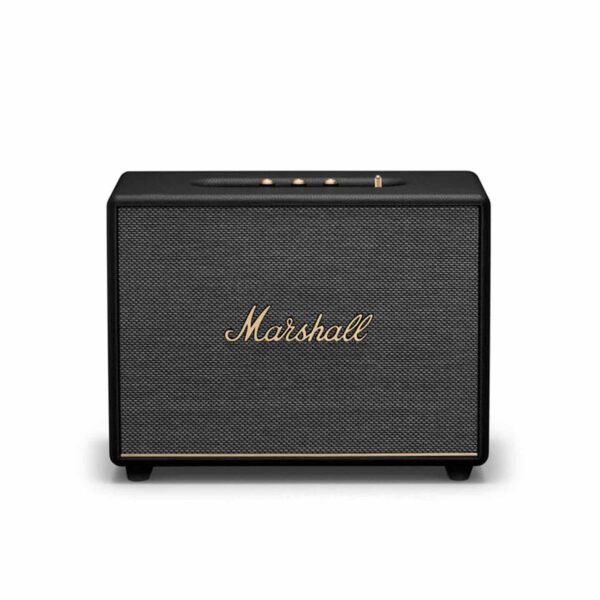 Woburn-III-preto-aowshop