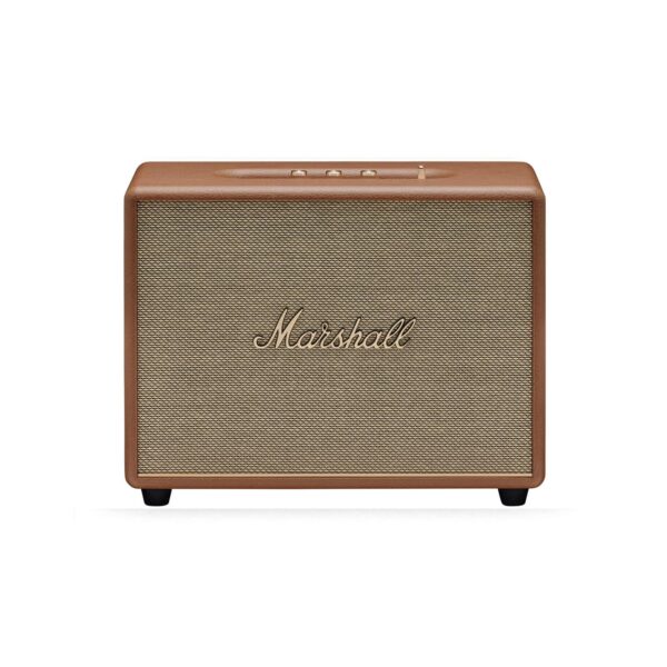 Marshall Woburn III 150W Marrom
