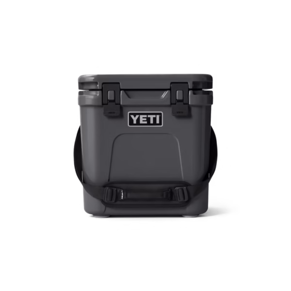 Roadie Cooler 24 Hard Yeti