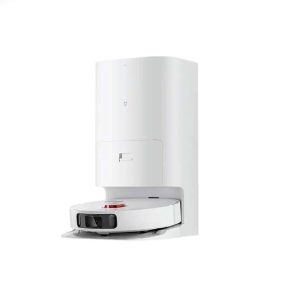 Aspirador Robô Mijia Omni 2