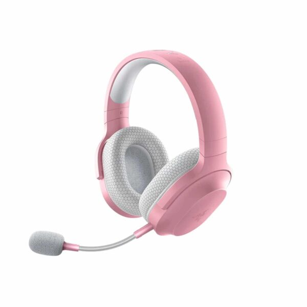 Headphone Razer Barracuda X Rosa