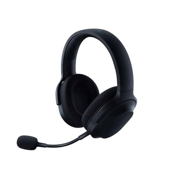 Headphone Razer Barracuda X Preto