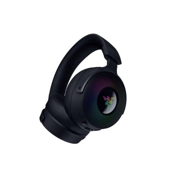 Headphone Razer Kraken V4