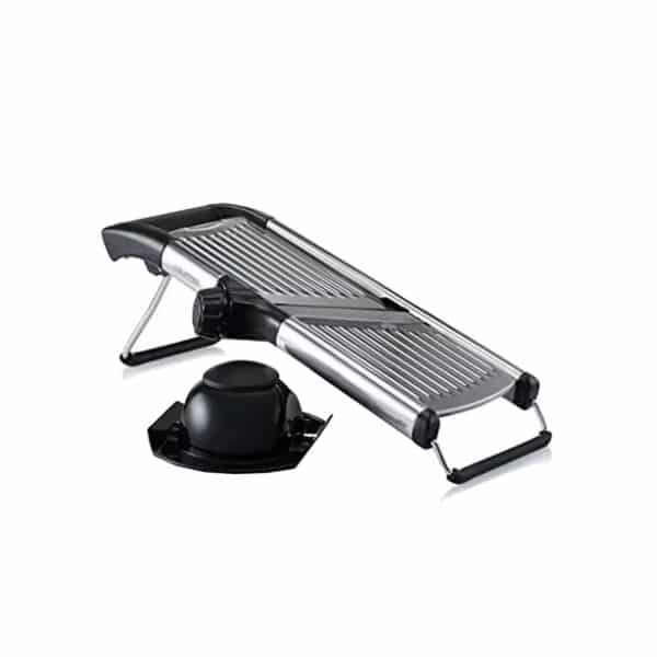 Mandoline Profissional Inox
