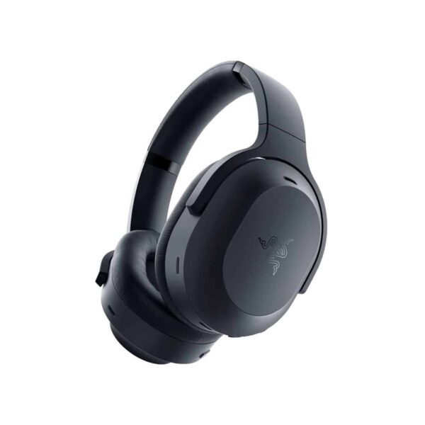 Headphone Hazer Barracuda Pro