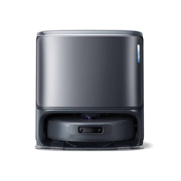 Aspirador Mop Robô - Freo Z Ultra Space Gray - Narwal